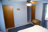 208 Baldwin Circle Extension - Photo 16