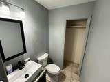 208 Baldwin Circle Extension - Photo 17