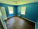 208 Baldwin Circle Extension - Photo 18