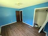 208 Baldwin Circle Extension - Photo 19