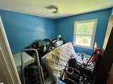 208 Baldwin Circle Extension - Photo 20