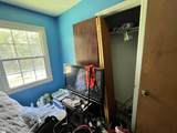 208 Baldwin Circle Extension - Photo 21
