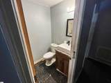 208 Baldwin Circle Extension - Photo 22