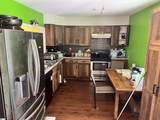 208 Baldwin Circle Extension - Photo 24