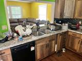 208 Baldwin Circle Extension - Photo 25