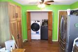 208 Baldwin Circle Extension - Photo 26