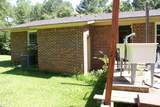 208 Baldwin Circle Extension - Photo 8