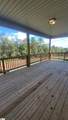 221 Holly Branch Road - Photo 13