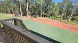 221 Holly Branch Road - Photo 14