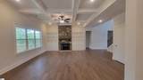 221 Holly Branch Road - Photo 7