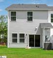 823 Ernest Lane - Photo 26