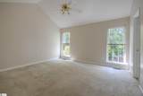 116 Oak Ridge Drive - Photo 11