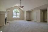 116 Oak Ridge Drive - Photo 2