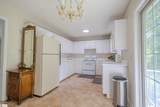 116 Oak Ridge Drive - Photo 4