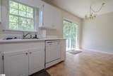 116 Oak Ridge Drive - Photo 5
