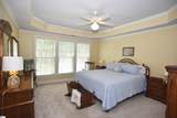 3 Treyburn Court - Photo 10