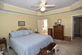 3 Treyburn Court - Photo 11