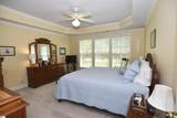 3 Treyburn Court - Photo 12
