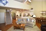 3 Treyburn Court - Photo 2