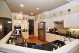 3 Treyburn Court - Photo 3