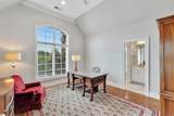 42 Great Lawn Drive - Photo 24