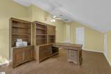 411 Wild Horse Creek Drive - Photo 18