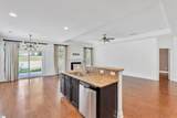 201 Wiscasset Way - Photo 10