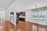 201 Wiscasset Way - Photo 11