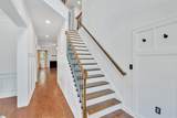 201 Wiscasset Way - Photo 19
