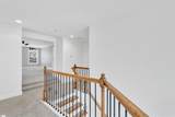 201 Wiscasset Way - Photo 20
