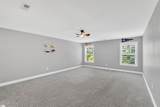201 Wiscasset Way - Photo 22
