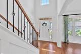 201 Wiscasset Way - Photo 3