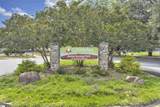 201 Wiscasset Way - Photo 37
