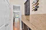 201 Wiscasset Way - Photo 8