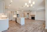 108 Willett Trail - Photo 26