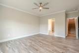108 Willett Trail - Photo 33