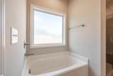 108 Willett Trail - Photo 34