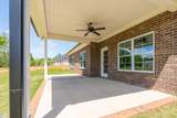 108 Willett Trail - Photo 43