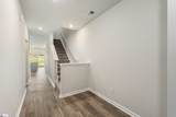 17 Nonnington Way - Photo 2