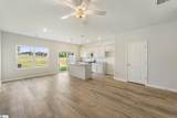 17 Nonnington Way - Photo 3