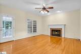 15 Summer Glen Drive - Photo 10