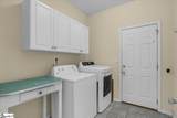 15 Summer Glen Drive - Photo 18