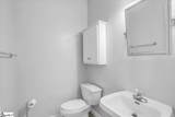 15 Summer Glen Drive - Photo 19