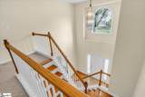 15 Summer Glen Drive - Photo 20