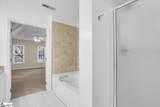 15 Summer Glen Drive - Photo 25