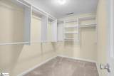 15 Summer Glen Drive - Photo 26