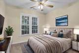 15 Summer Glen Drive - Photo 27