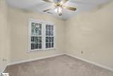 15 Summer Glen Drive - Photo 28