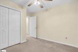 15 Summer Glen Drive - Photo 29