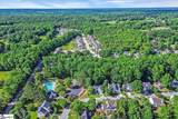 15 Summer Glen Drive - Photo 49